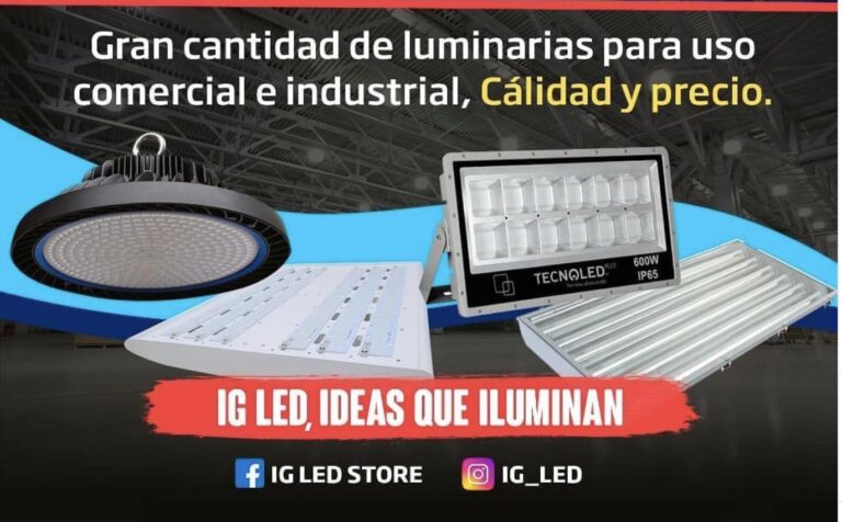 Imagen 25 09 25 a las 9.29 a.m 768x476